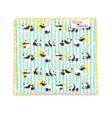 【当商品送料無料】ミニハンカチ 子ども 通販 ハンカチ 子供 ミニタオルハンカチ 女の子 男の子 子ども ミニ 小さめ タオルハンカチ