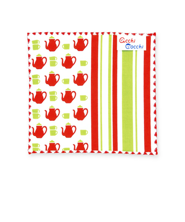 【当商品送料無料】ミニハンカチ 子ども 通販 ハンカチ 子供 ミニタオルハンカチ 女の子 男の子 子ども ミニ 小さめ タオルハンカチ