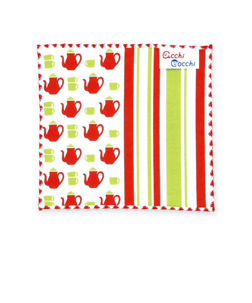 【当商品送料無料】ミニハンカチ 子ども 通販 ハンカチ 子供 ミニタオルハンカチ 女の子 男の子 子ども ミニ 小さめ タオルハンカチ