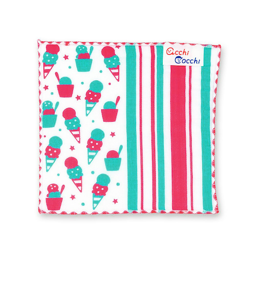 【当商品送料無料】ミニハンカチ 子ども 通販 ハンカチ 子供 ミニタオルハンカチ 女の子 男の子 子ども ミニ 小さめ タオルハンカチ