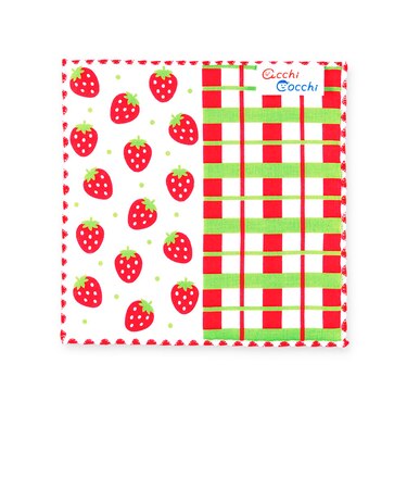 【当商品送料無料】ミニハンカチ 子ども 通販 ハンカチ 子供 ミニタオルハンカチ 女の子 男の子 子ども ミニ 小さめ タオルハンカチ