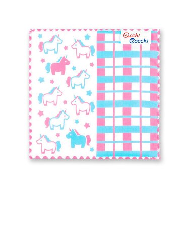 【当商品送料無料】ミニハンカチ 子ども 通販 ハンカチ 子供 ミニタオルハンカチ 女の子 男の子 子ども ミニ 小さめ タオルハンカチ