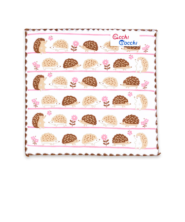 【当商品送料無料】ミニハンカチ 子ども 通販 ハンカチ 子供 ミニタオルハンカチ 女の子 男の子 子ども ミニ 小さめ タオルハンカチ