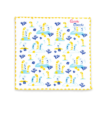 【当商品送料無料】ミニハンカチ 子ども 通販 ハンカチ 子供 ミニタオルハンカチ 女の子 男の子 子ども ミニ 小さめ タオルハンカチ