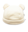 【当商品送料無料】くま耳 帽子 通販 調節クマ耳ワッチ ベビー帽子 ベビー 男の子 女の子 ぼうし 赤ちゃん 子ども 子供 冬 防寒 シャポックス