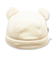 ワッフル