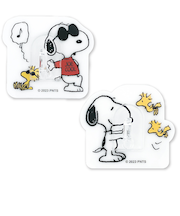 【当商品送料無料】フック 粘着 通販 シートフック 壁掛け 壁 穴開けない 貼る はがせる ミッフィー キャラクター グッズ 子供部屋 女の子