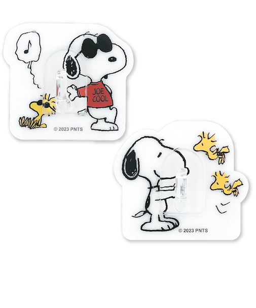 【当商品送料無料】フック 粘着 通販 シートフック 壁掛け 壁 穴開けない 貼る はがせる ミッフィー キャラクター グッズ 子供部屋 女の子