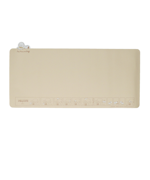 【当商品送料無料】デスクマット キャラクター 通販 約 80 36 cm デスク マット 撥水 はっ水 机 学習机 ゲーミングスペース 滑り止め