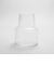 【当商品送料無料】フラワーベース リサイクルガラス 通販 花瓶 ガラス 透明 花器 ガラス製 再生ガラス リューズガラス おしゃれ 花束 ブーケ