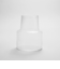 【当商品送料無料】フラワーベース リサイクルガラス 通販 花瓶 ガラス 透明 花器 ガラス製 再生ガラス リューズガラス おしゃれ 花束 ブーケ