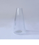 【当商品送料無料】フラワーベース リサイクルガラス 通販 花瓶 ガラス 透明 花器 ガラス製 再生ガラス リューズガラス おしゃれ 花束 ブーケ