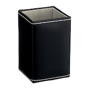 【当商品送料無料】メガネスタンド おしゃれ 通販 メガネ立て 眼鏡スタンド マルチスタンド メガネ置き スクエア シンプル 合皮 眼鏡置き メガネ