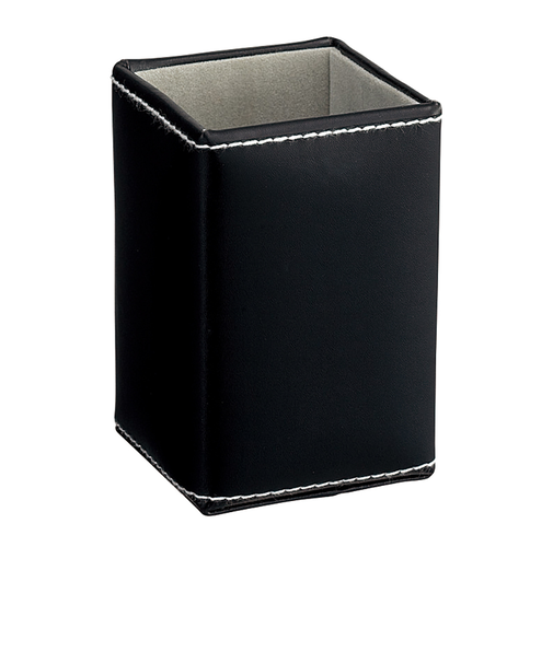 【当商品送料無料】メガネスタンド おしゃれ 通販 メガネ立て 眼鏡スタンド マルチスタンド メガネ置き スクエア シンプル 合皮 眼鏡置き メガネ