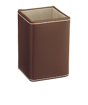 【当商品送料無料】メガネスタンド おしゃれ 通販 メガネ立て 眼鏡スタンド マルチスタンド メガネ置き スクエア シンプル 合皮 眼鏡置き メガネ