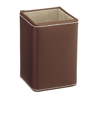 【当商品送料無料】メガネスタンド おしゃれ 通販 メガネ立て 眼鏡スタンド マルチスタンド メガネ置き スクエア シンプル 合皮 眼鏡置き メガネ