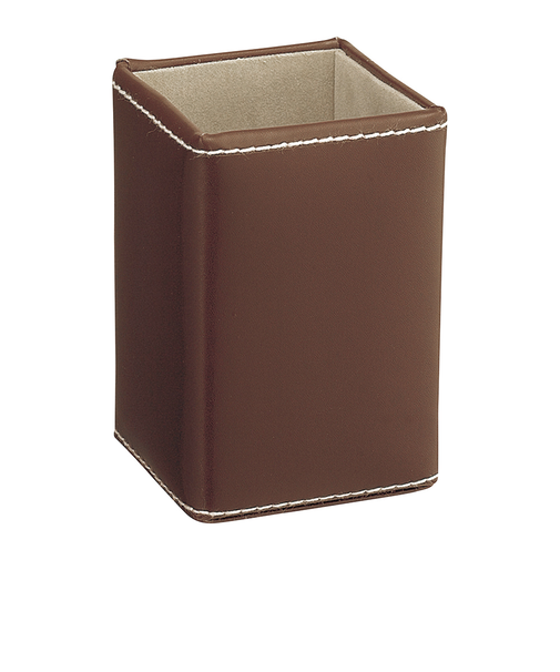 【当商品送料無料】メガネスタンド おしゃれ 通販 メガネ立て 眼鏡スタンド マルチスタンド メガネ置き スクエア シンプル 合皮 眼鏡置き メガネ