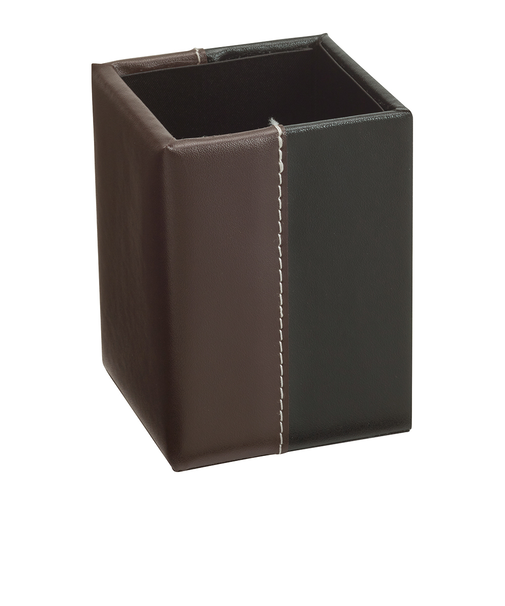 【当商品送料無料】メガネスタンド おしゃれ 通販 メガネ立て 眼鏡スタンド マルチスタンド メガネ置き スクエア シンプル 合皮 眼鏡置き メガネ