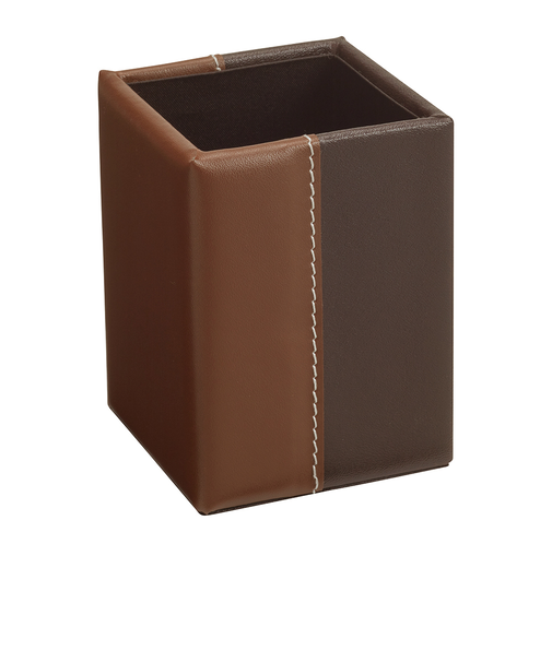 【当商品送料無料】メガネスタンド おしゃれ 通販 メガネ立て 眼鏡スタンド マルチスタンド メガネ置き スクエア シンプル 合皮 眼鏡置き メガネ