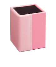 【当商品送料無料】メガネスタンド おしゃれ 通販 メガネ立て 眼鏡スタンド マルチスタンド メガネ置き スクエア シンプル 合皮 眼鏡置き メガネ