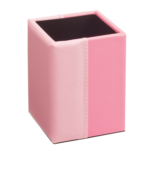 【当商品送料無料】メガネスタンド おしゃれ 通販 メガネ立て 眼鏡スタンド マルチスタンド メガネ置き スクエア シンプル 合皮 眼鏡置き メガネ