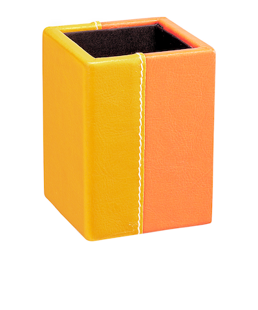 【当商品送料無料】メガネスタンド おしゃれ 通販 メガネ立て 眼鏡スタンド マルチスタンド メガネ置き スクエア シンプル 合皮 眼鏡置き メガネ