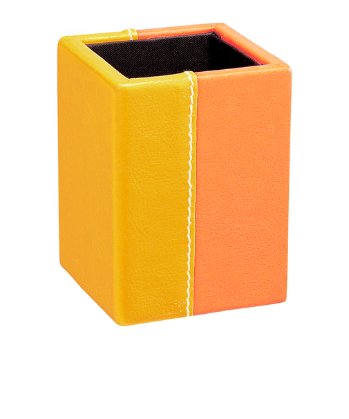 【当商品送料無料】メガネスタンド おしゃれ 通販 メガネ立て 眼鏡スタンド マルチスタンド メガネ置き スクエア シンプル 合皮 眼鏡置き メガネ