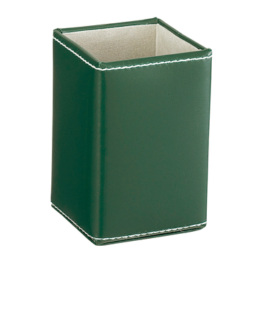 【当商品送料無料】メガネスタンド おしゃれ 通販 メガネ立て 眼鏡スタンド マルチスタンド メガネ置き スクエア シンプル 合皮 眼鏡置き メガネ