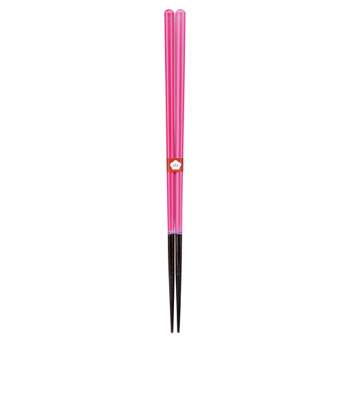 【当商品送料無料】箸 おしゃれ 通販 にっぽん伝統色 色透かし 23cm 一膳 はし ギフト シンプル 贈り物 日本製 持ちやすい 八角仕様