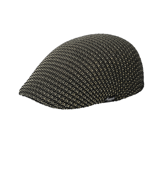 【当商品送料無料】ハンチング帽子 メンズ 通販 MIXサーモハンチング 帽子 ハンチングハット ハンチング帽 レディース ユニセックス 春夏 夏