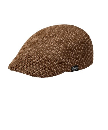 【当商品送料無料】ハンチング帽子 メンズ 通販 MIXサーモハンチング 帽子 ハンチングハット ハンチング帽 レディース ユニセックス 春夏 夏