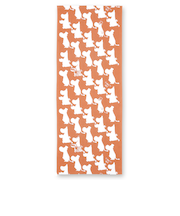 【当商品送料無料】ムーミン MOOMIN 手ぬぐい 通販 日本製 てぬぐい 手拭い リバーシブル 両面 コットン 綿 100% かわいい グッズ