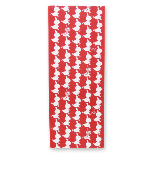 【当商品送料無料】ムーミン MOOMIN 手ぬぐい 通販 日本製 てぬぐい 手拭い リバーシブル 両面 コットン 綿 100% かわいい グッズ