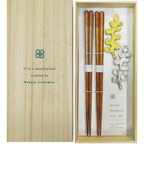 【当商品送料無料】夫婦箸 おしゃれ 通販 箸置き付き お箸 はし おはし 箸置き はしおき ペア 夫婦はし かわいい オシャレ お揃い シンプル
