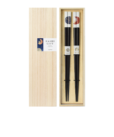 【当商品送料無料】お箸 セット 2膳 通販 夫婦箸 お箸セット 夫婦箸セット 箸セット 箸 2膳セット 食洗機対応 食洗機可 食洗機OK 滑り止め