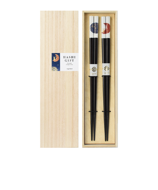 【当商品送料無料】お箸 セット 2膳 通販 夫婦箸 お箸セット 夫婦箸セット 箸セット 箸 2膳セット 食洗機対応 食洗機可 食洗機OK 滑り止め