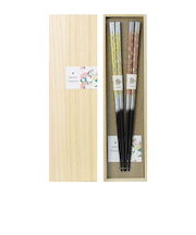 【当商品送料無料】お箸 セット 2膳 通販 夫婦箸 お箸セット 夫婦箸セット 箸セット 箸 2膳セット 食洗機対応 食洗機可 食洗機OK 滑り止め