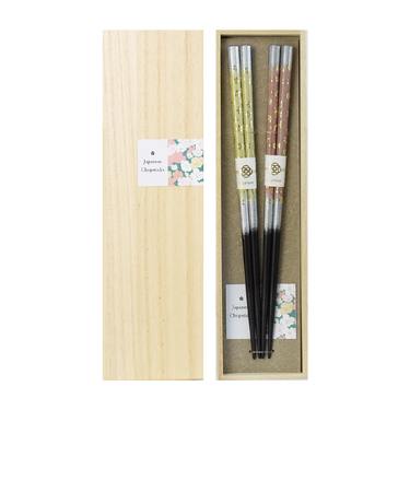 【当商品送料無料】お箸 セット 2膳 通販 夫婦箸 お箸セット 夫婦箸セット 箸セット 箸 2膳セット 食洗機対応 食洗機可 食洗機OK 滑り止め