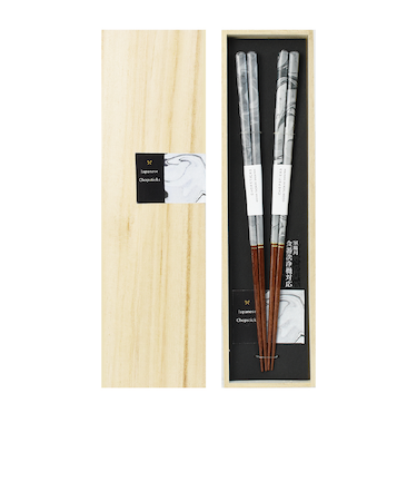 【当商品送料無料】お箸 セット 2膳 通販 夫婦箸 お箸セット 夫婦箸セット 箸セット 箸 2膳セット 食洗機対応 食洗機可 食洗機OK 滑り止め