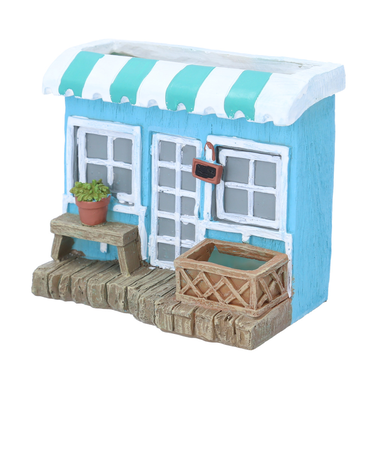 【当商品送料無料】植木鉢 おしゃれ かわいい 通販 小型 小さい ミニ ディスプレイポット プランター オブジェ 置物 卓上 ディスプレイ