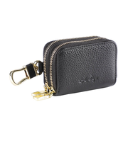 【当商品送料無料】LIZDAYS リズデイズ スマートキーケース 通販 lz68108 鍵入れ キーケース エンジンスターター フリーポケット