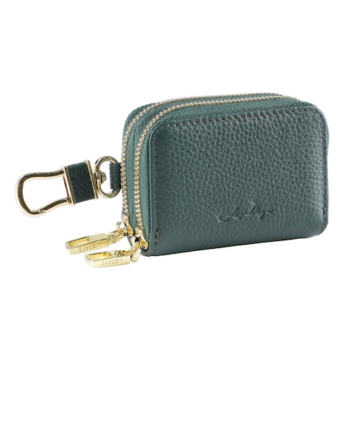 【当商品送料無料】LIZDAYS リズデイズ スマートキーケース 通販 lz68108 鍵入れ キーケース エンジンスターター フリーポケット