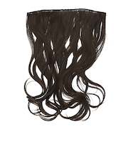 【当商品送料無料】プリシラ エクステ TX-26 PRISILA 通販 ヘアエクステ つけ毛 付け毛 エクステンション ロング 大人 ワンタッチ