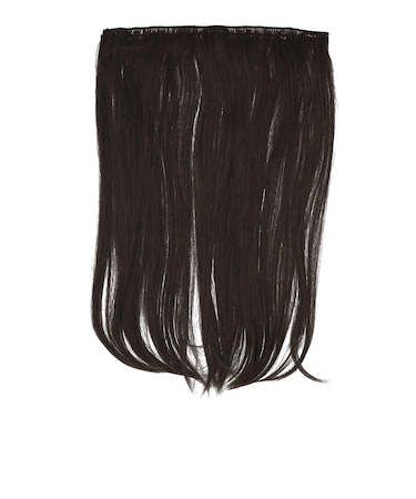 【当商品送料無料】プリシラ エクステ TX-25 PRISILA 通販 ヘアエクステ つけ毛 付け毛 エクステンション ロング 大人 ワンタッチ