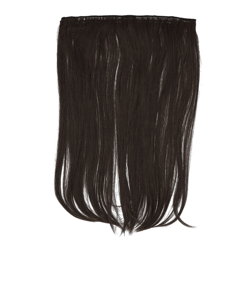 【当商品送料無料】プリシラ エクステ TX-25 PRISILA 通販 ヘアエクステ つけ毛 付け毛 エクステンション ロング 大人 ワンタッチ