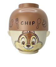 【当商品送料無料】キャラクター 汁椀 茶碗 セット 子供用 通販 お茶碗 お碗 おわん 食器 ミニ 小さめ キャラ 子ども用 子供 キッズ 男の子