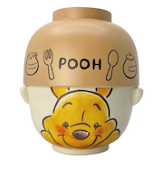 【当商品送料無料】キャラクター 汁椀 茶碗 セット 子供用 通販 お茶碗 お碗 おわん 食器 ミニ 小さめ キャラ 子ども用 子供 キッズ 男の子
