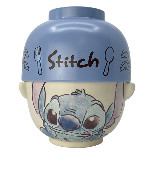 【当商品送料無料】キャラクター 汁椀 茶碗 セット 子供用 通販 お茶碗 お碗 おわん 食器 ミニ 小さめ キャラ 子ども用 子供 キッズ 男の子