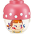 【当商品送料無料】キャラクター 汁椀 茶碗 セット 子供用 通販 お茶碗 お碗 おわん 食器 ミニ 小さめ キャラ 子ども用 子供 キッズ 男の子