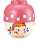 【当商品送料無料】キャラクター 汁椀 茶碗 セット 子供用 通販 お茶碗 お碗 おわん 食器 ミニ 小さめ キャラ 子ども用 子供 キッズ 男の子